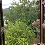 Vilă Castello Marmaris
