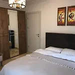 Vilă Castello Marmaris