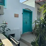 Castello Vilă Marmaris