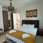 Castello Vilă Marmaris
