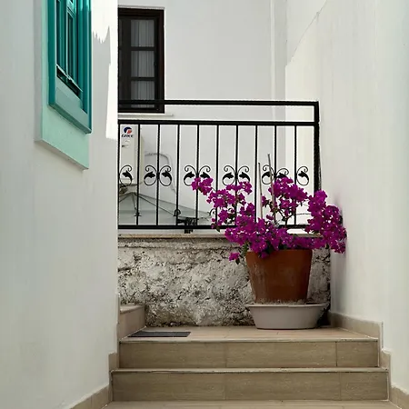Castello مرمريس