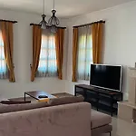 Castello * Marmaris