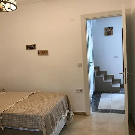 Castello Villa