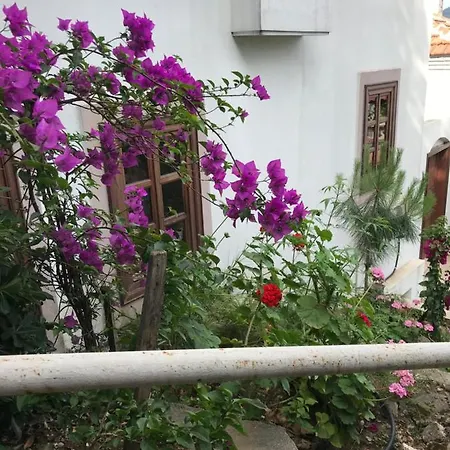 Castello * Marmaris