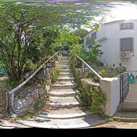 Castello * Marmaris