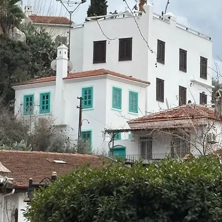 Castello