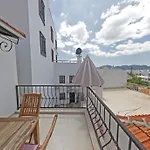 Castello 빌라