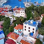 Castello 말마리스
