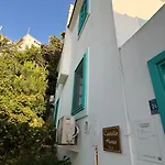 빌라 Castello *