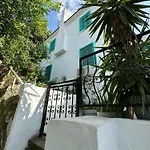 빌라 Castello 말마리스