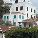 Castello