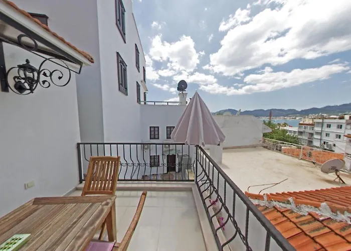 Castello Villa